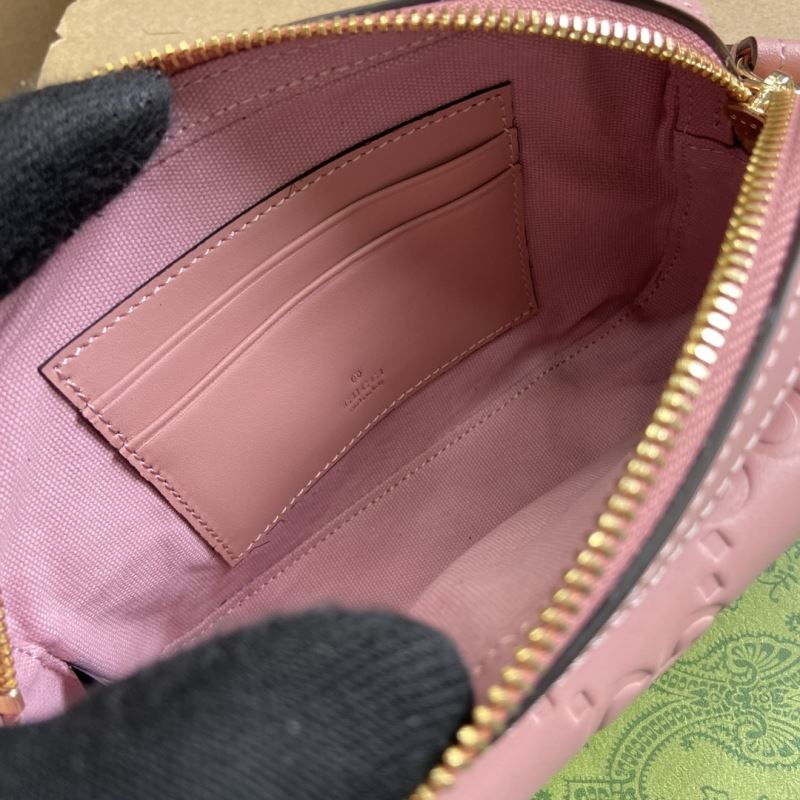 Gvc*1 satchel bags